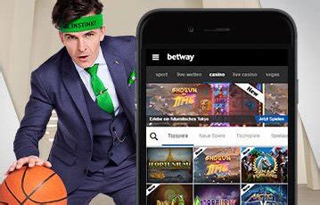 sports betting with klarna|eSports Betting Sites with Klarna 2024 .